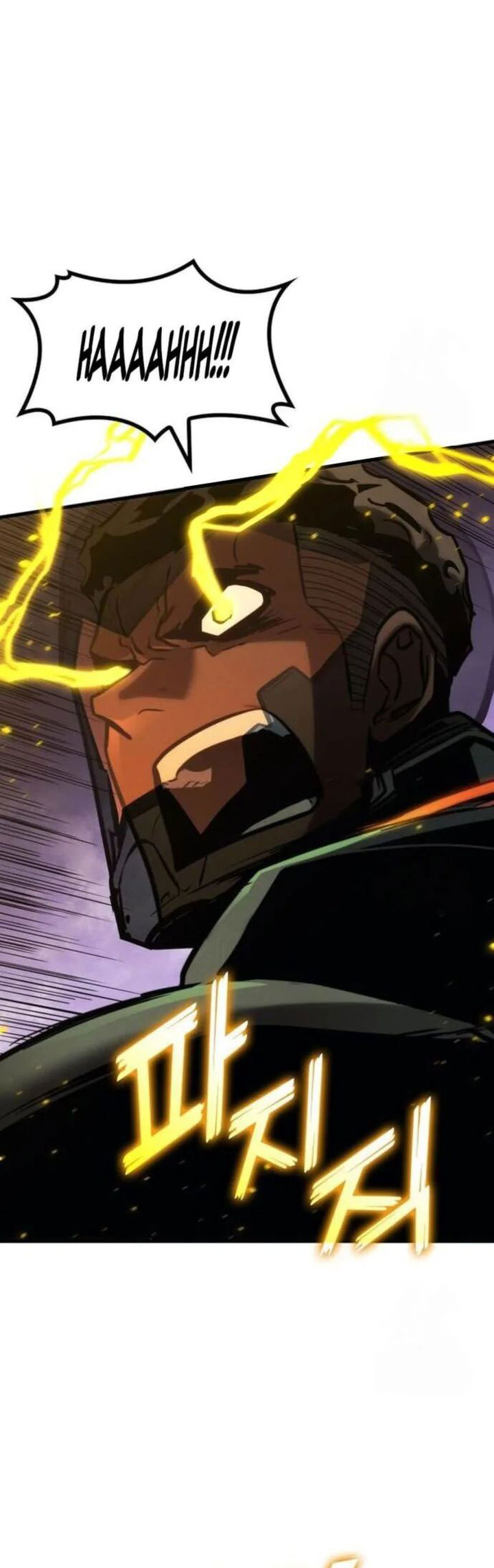 Kill The Dragon Chapter 147 Gambar 44