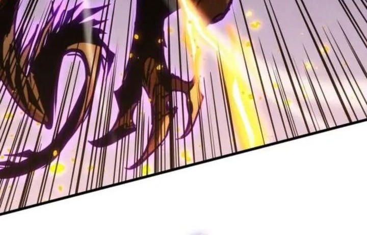 Kill The Dragon Chapter 147 Gambar 48