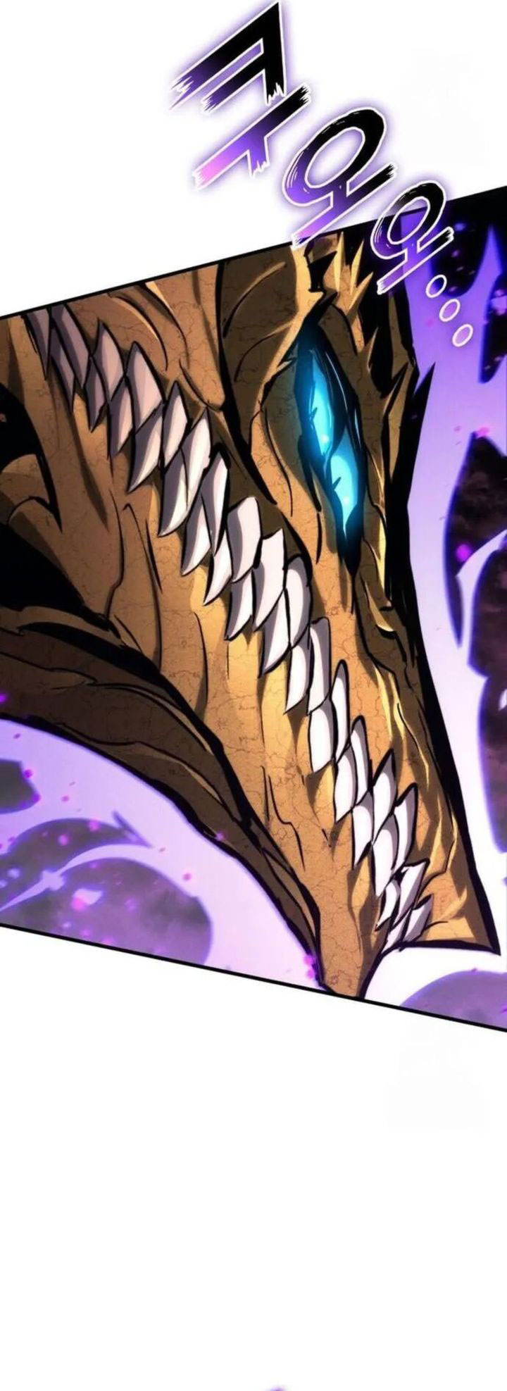 Kill The Dragon Chapter 147 Gambar 49