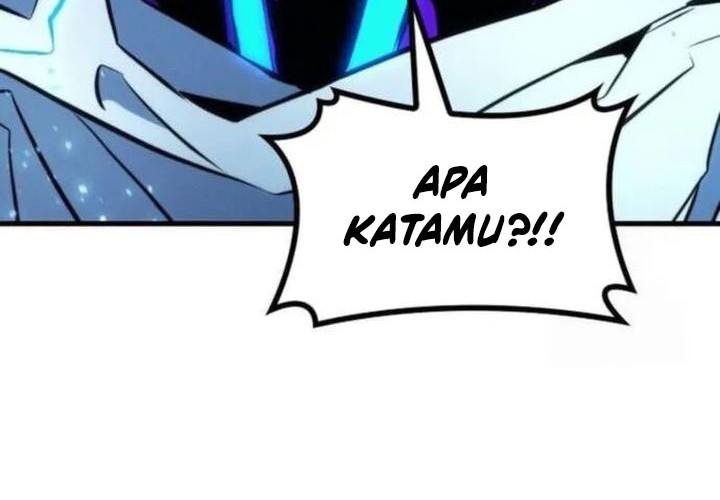 Kill The Dragon Chapter 147 Gambar 57
