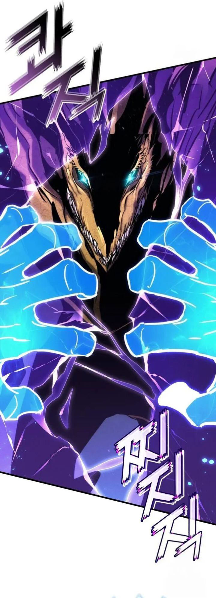 Kill The Dragon Chapter 147 Gambar 65