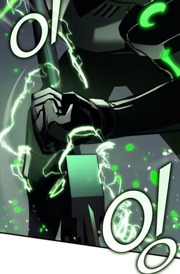 Kill The Dragon Chapter 147 Gambar 71