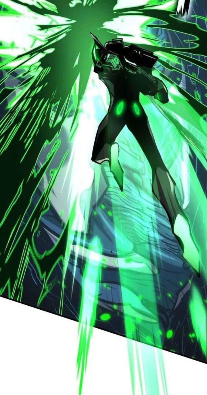 Kill The Dragon Chapter 147 Gambar 73