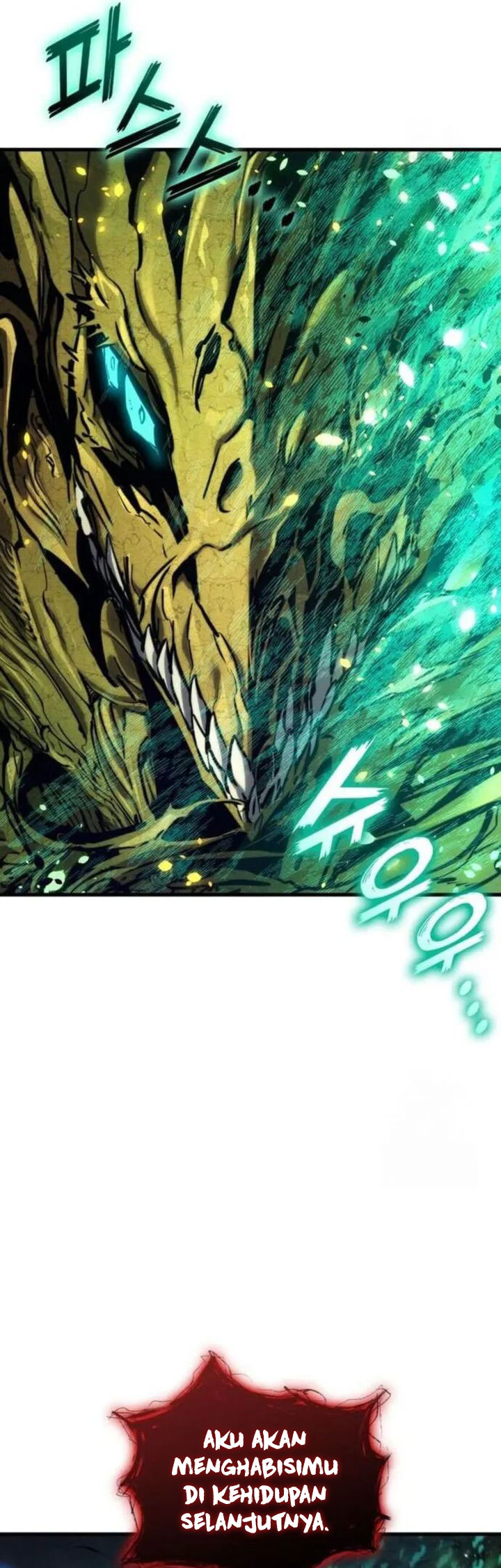 Kill The Dragon Chapter 147 Gambar 76