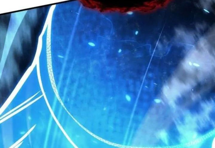 Kill The Dragon Chapter 147 Gambar 8