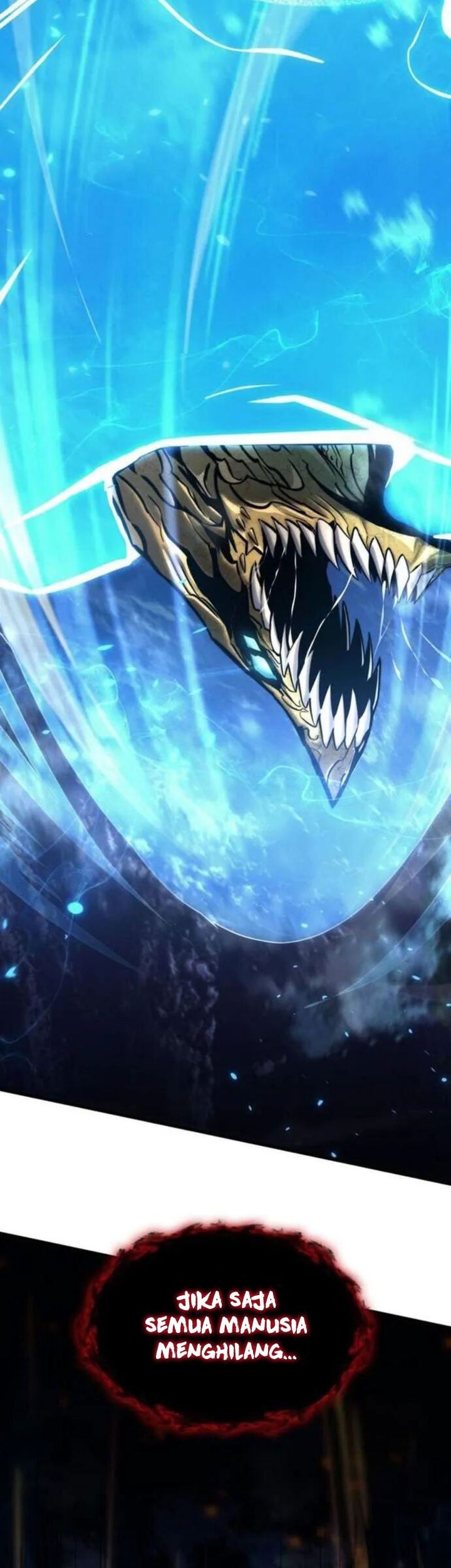 Kill The Dragon Chapter 147 Gambar 9