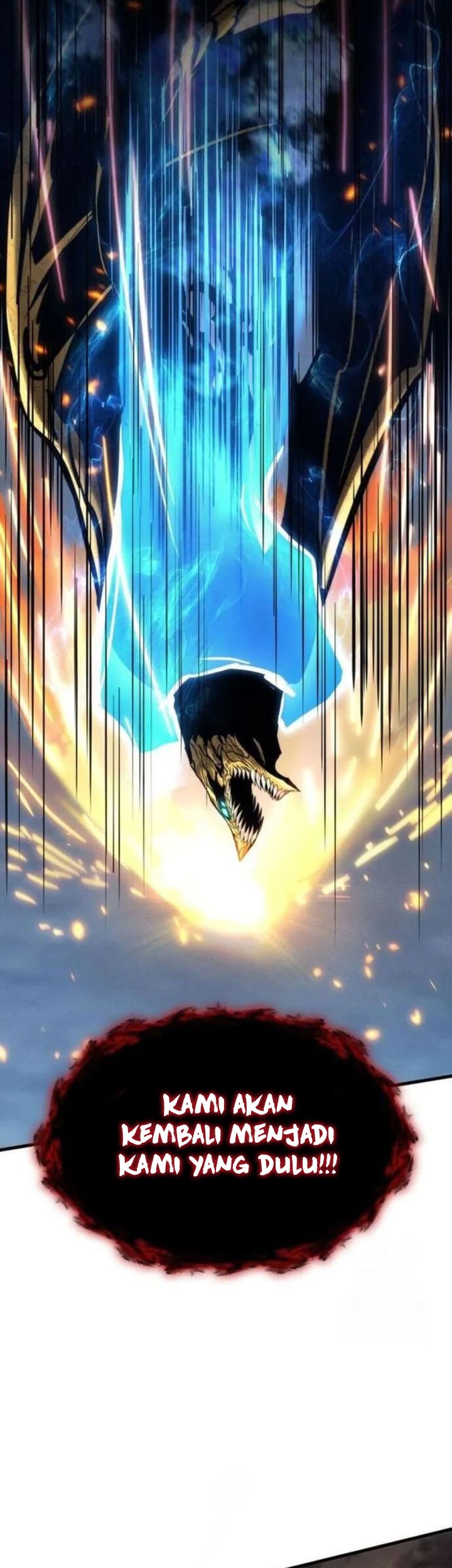 Kill The Dragon Chapter 147 Gambar 11