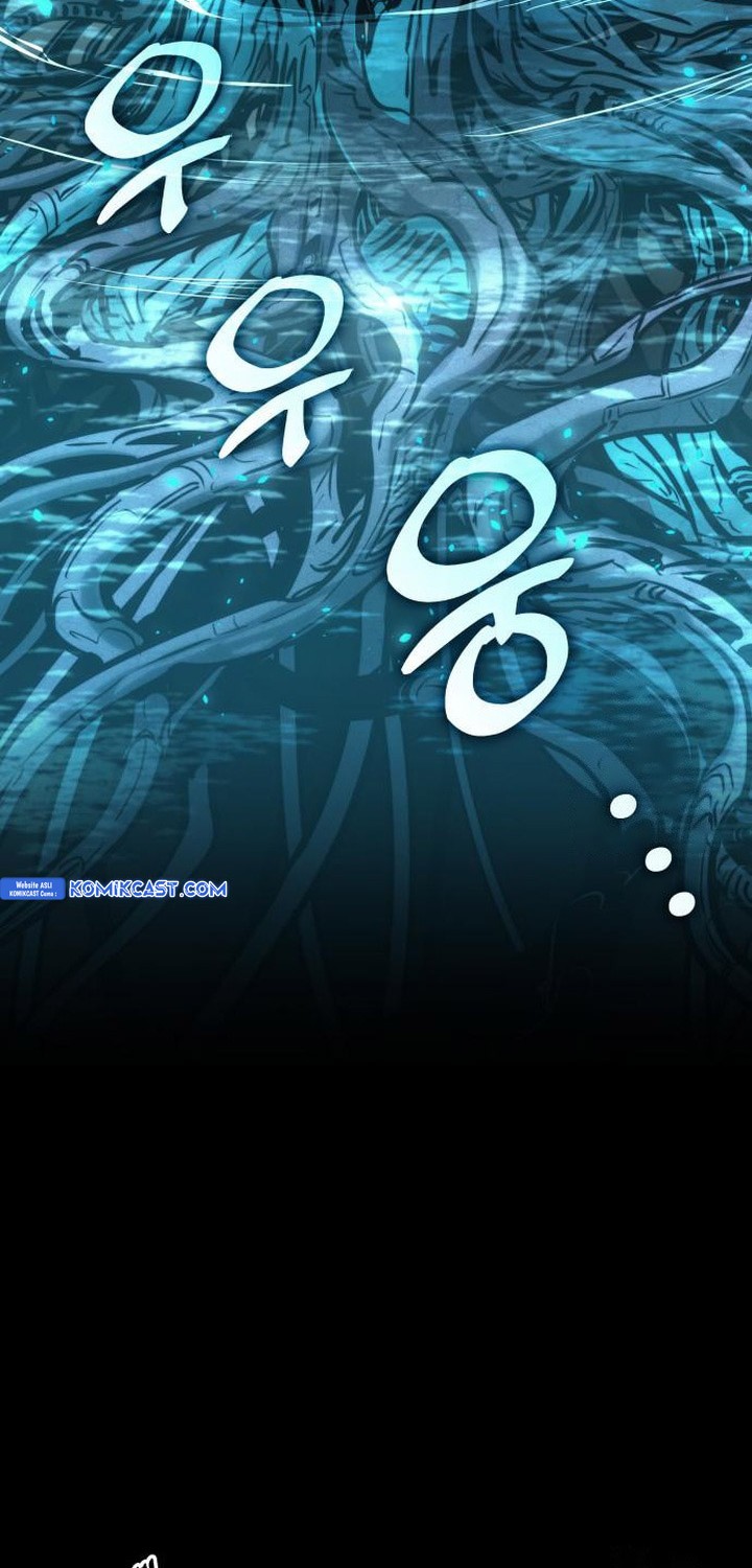 Baca Manhwa Kill The Dragon Chapter 148 Gambar 2