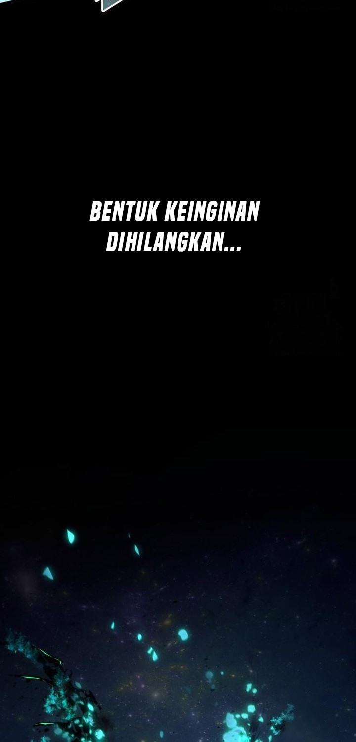 Kill The Dragon Chapter 148 Gambar 4