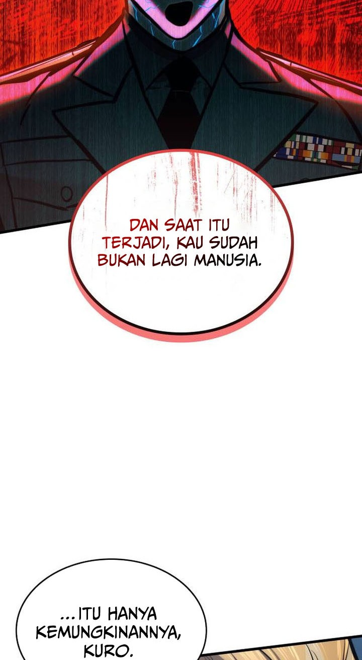 Kill The Dragon Chapter 149 Gambar 34