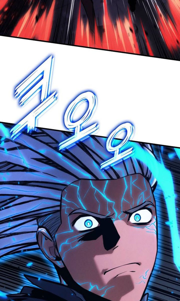 Baca Manhwa Kill The Dragon Chapter 149 Gambar 2