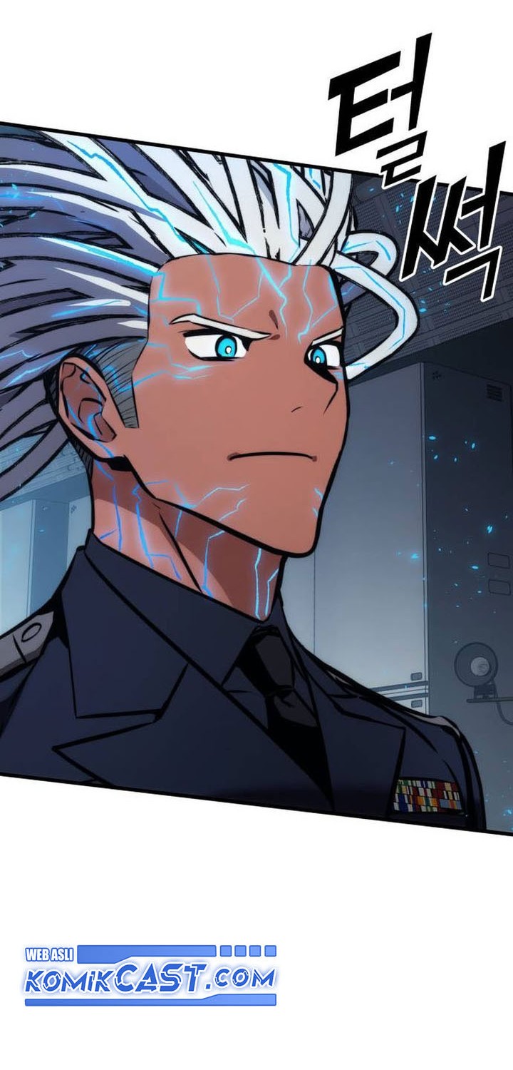 Kill The Dragon Chapter 149 Gambar 16