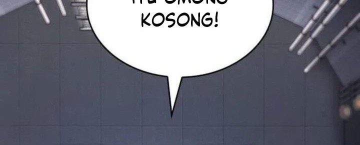 Baca Kill The Dragon Chapter 150 Gambar 2