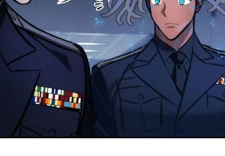 Kill The Dragon Chapter 150 Gambar 5
