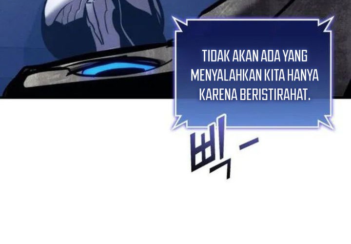 Kill The Dragon Chapter 151 Gambar 24