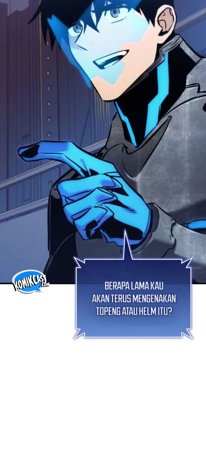 Kill The Dragon Chapter 151 Gambar 28