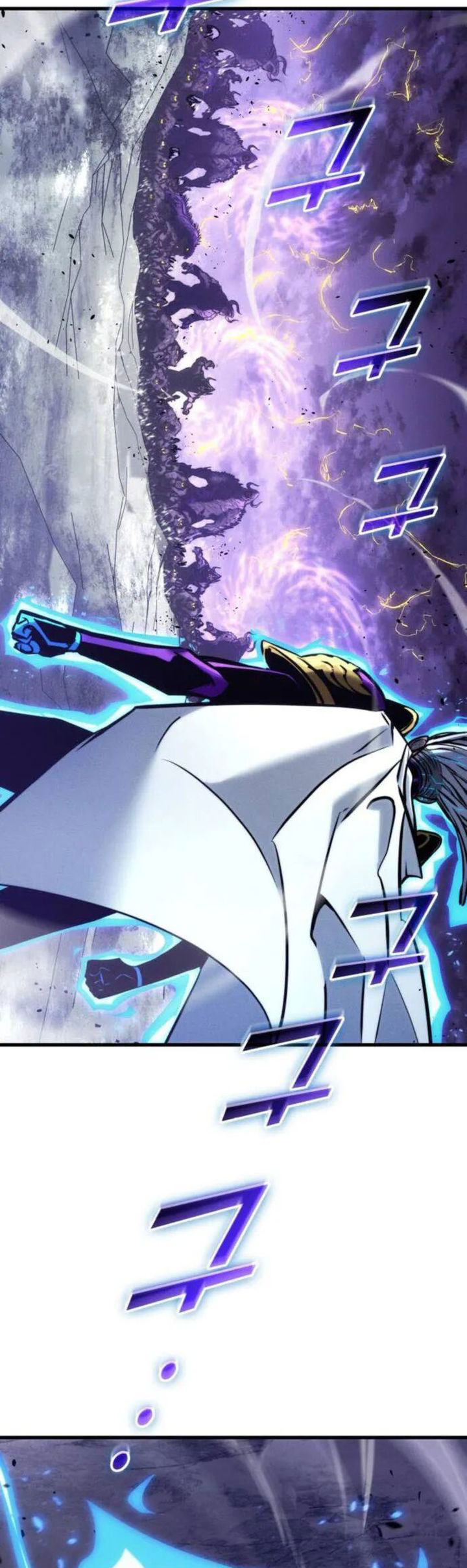 Kill The Dragon Chapter 151 Gambar 36