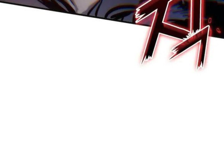 Kill The Dragon Chapter 151 Gambar 41