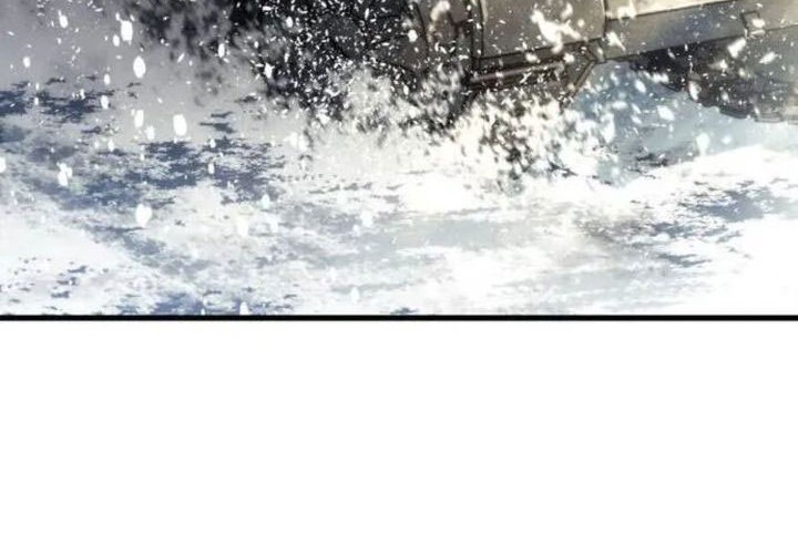 Kill The Dragon Chapter 151 Gambar 4