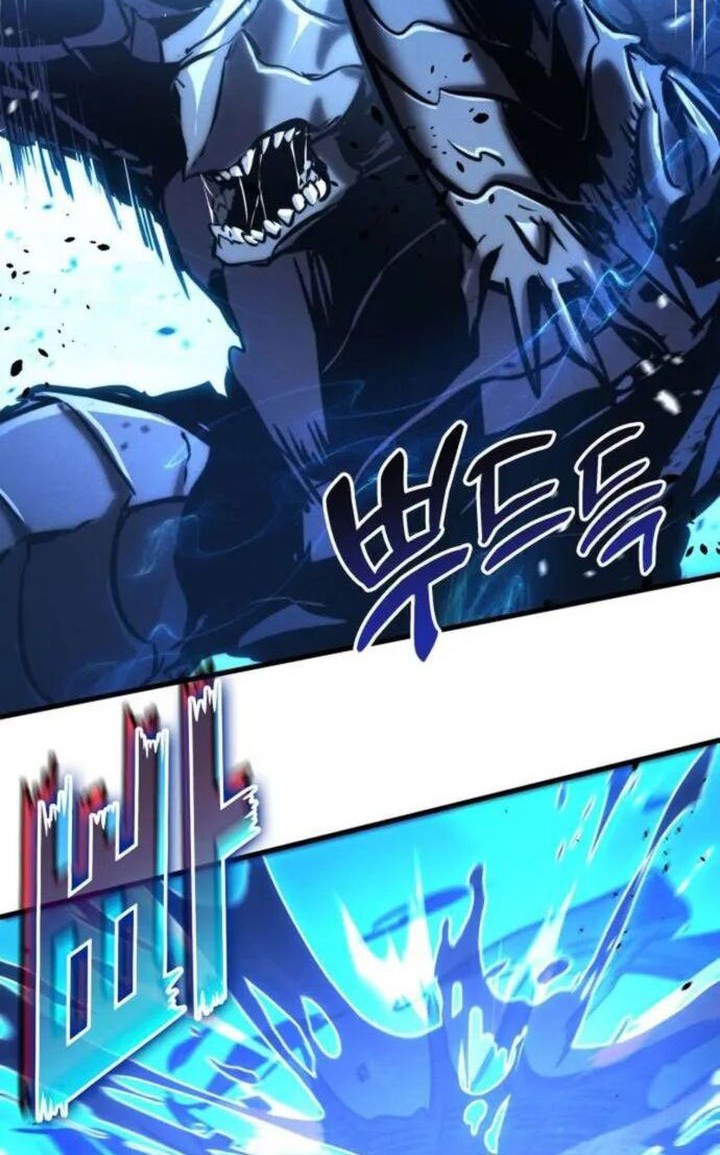 Kill The Dragon Chapter 151 Gambar 44