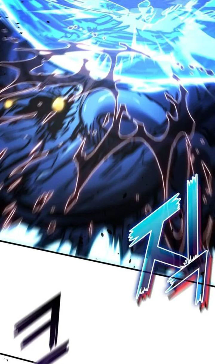Kill The Dragon Chapter 151 Gambar 45