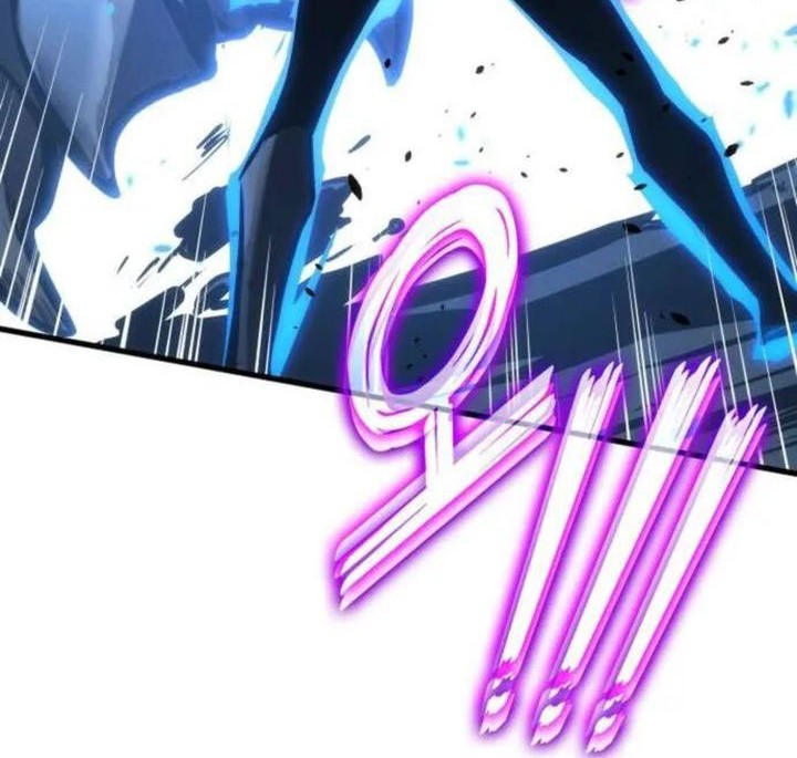 Kill The Dragon Chapter 151 Gambar 47