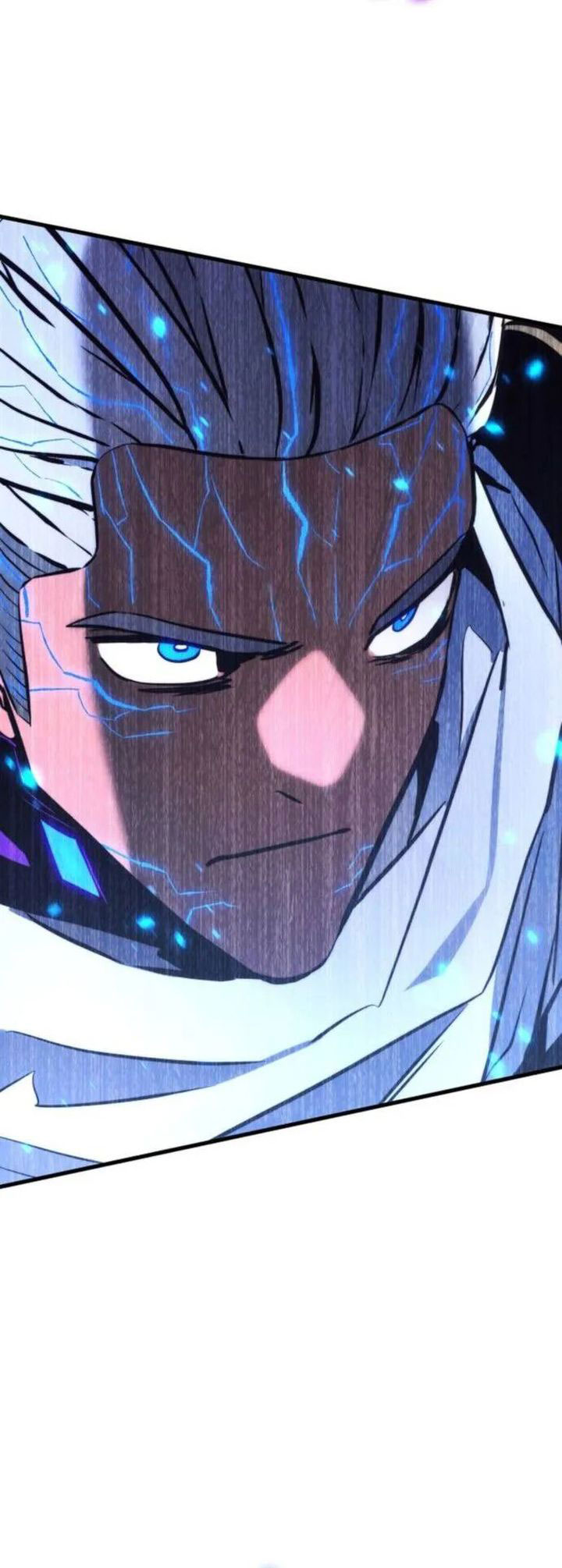 Kill The Dragon Chapter 151 Gambar 48