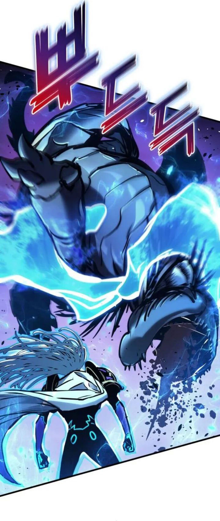Kill The Dragon Chapter 151 Gambar 50