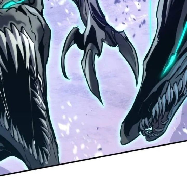 Kill The Dragon Chapter 151 Gambar 56