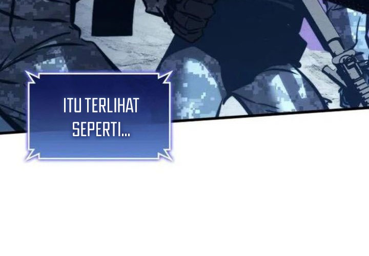 Kill The Dragon Chapter 151 Gambar 63