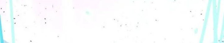 Kill The Dragon Chapter 151 Gambar 65