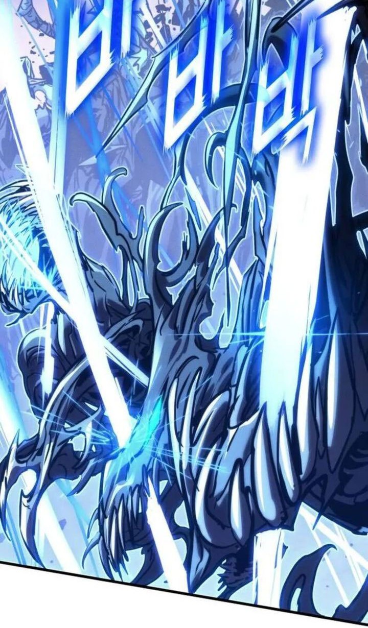 Kill The Dragon Chapter 151 Gambar 67