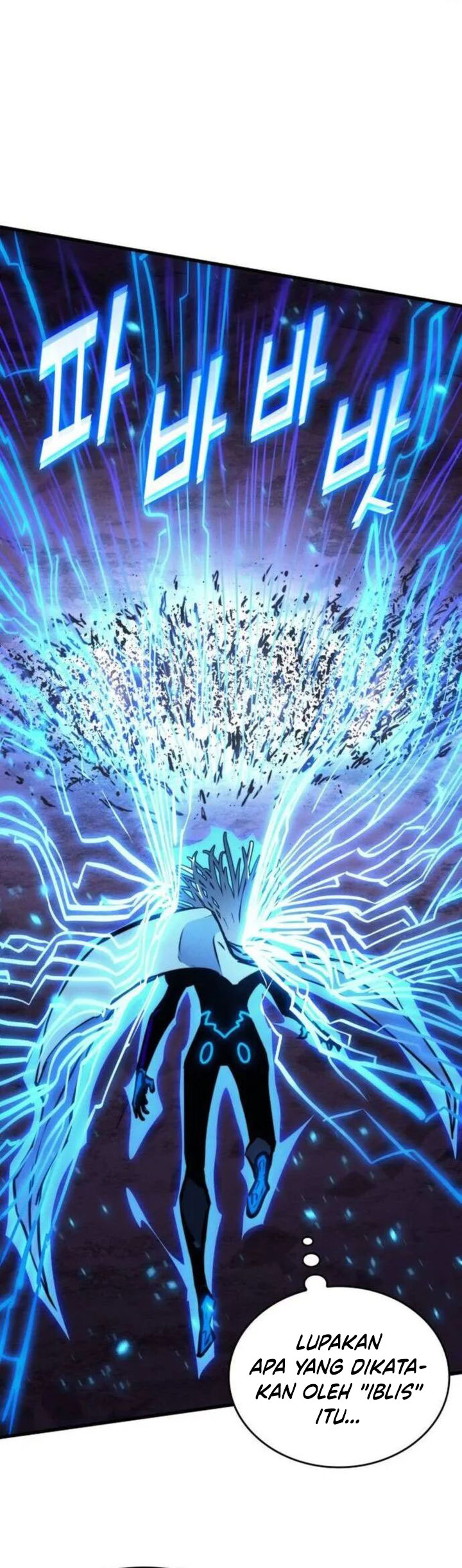 Kill The Dragon Chapter 151 Gambar 68