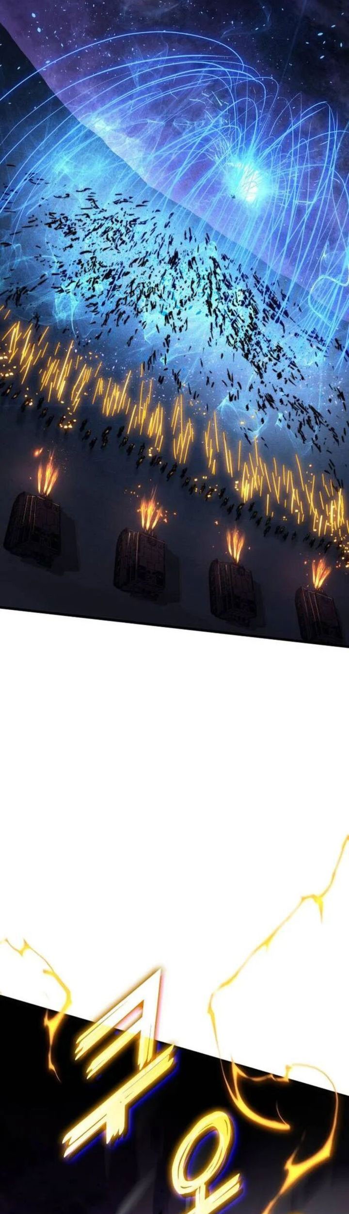 Kill The Dragon Chapter 151 Gambar 71