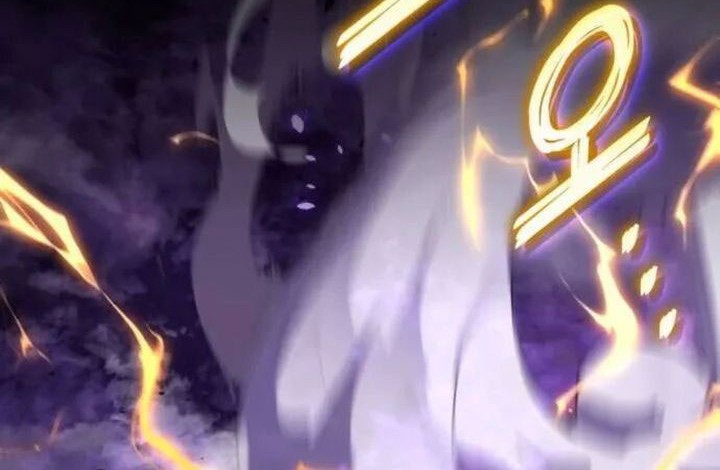 Kill The Dragon Chapter 151 Gambar 72