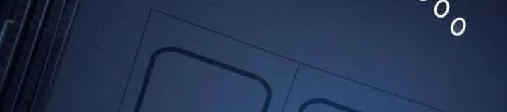 Kill The Dragon Chapter 151 Gambar 7