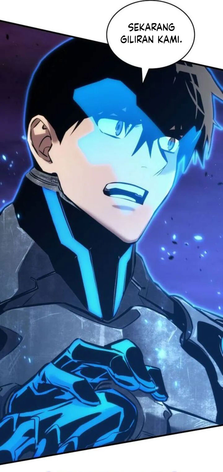 Kill The Dragon Chapter 151 Gambar 75