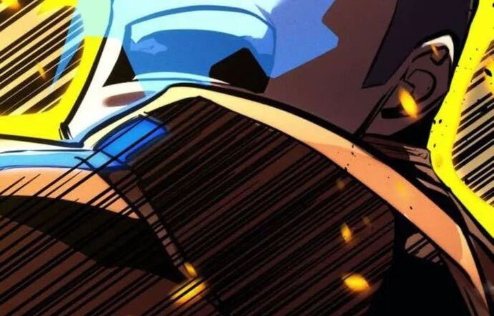 Kill The Dragon Chapter 151 Gambar 81