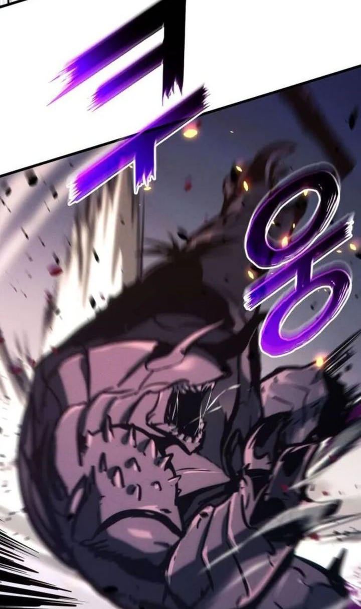 Kill The Dragon Chapter 151 Gambar 87