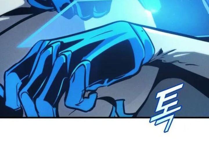 Kill The Dragon Chapter 151 Gambar 10