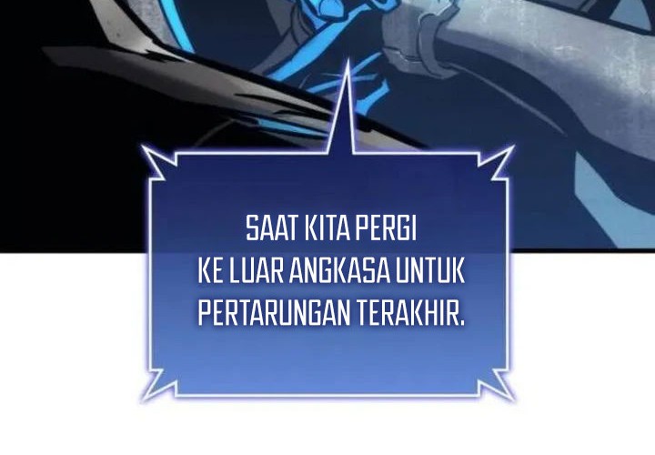 Kill The Dragon Chapter 151 Gambar 13