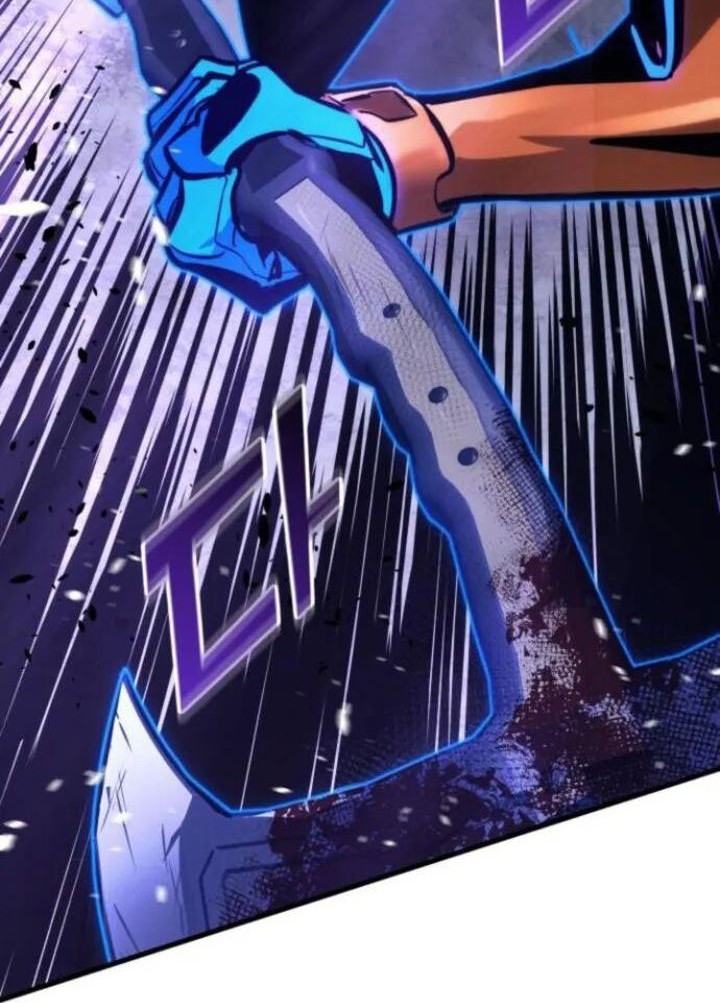Baca Kill The Dragon Chapter 152 Gambar 2