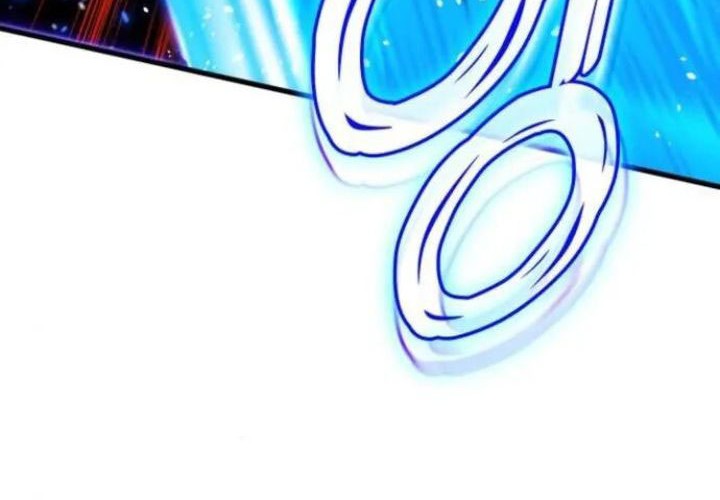 Kill The Dragon Chapter 152 Gambar 15
