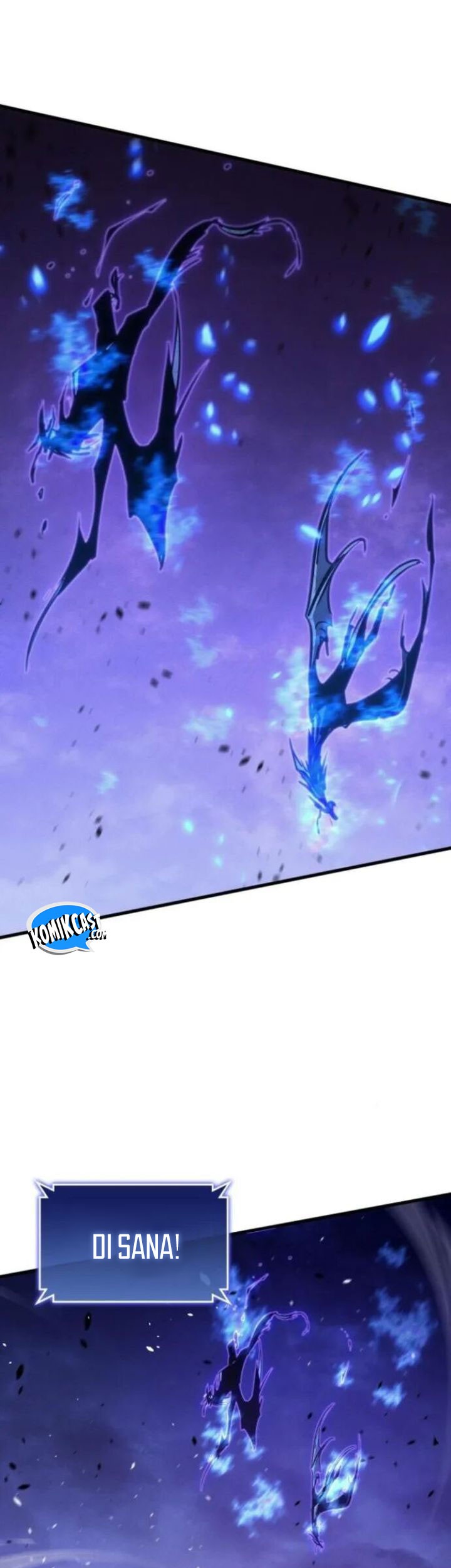 Kill The Dragon Chapter 152 Gambar 16