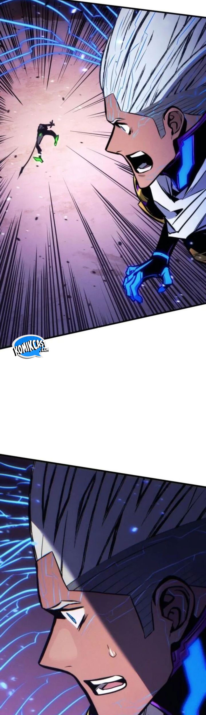 Kill The Dragon Chapter 153 Gambar 71