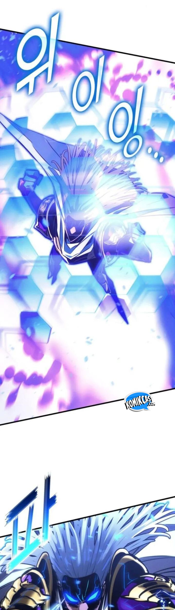 Kill The Dragon Chapter 153 Gambar 12