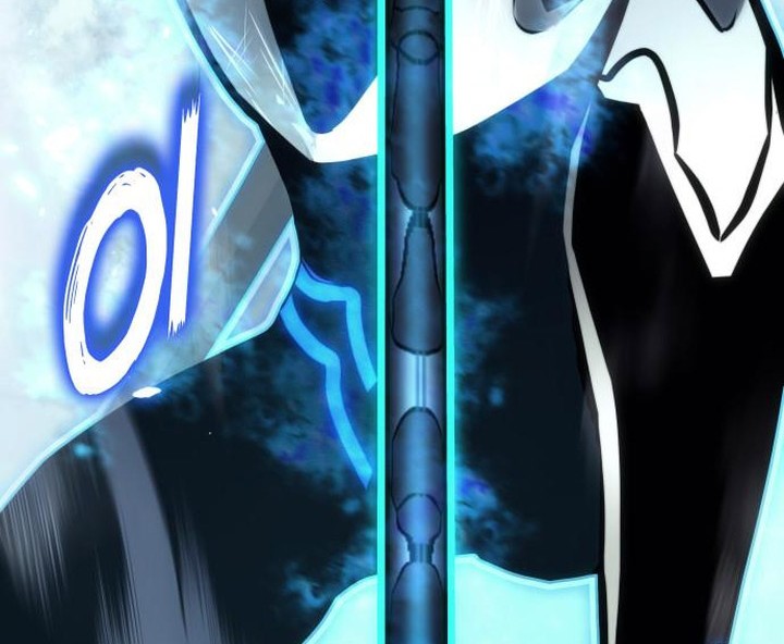 Baca Kill The Dragon Chapter 154 Gambar 2