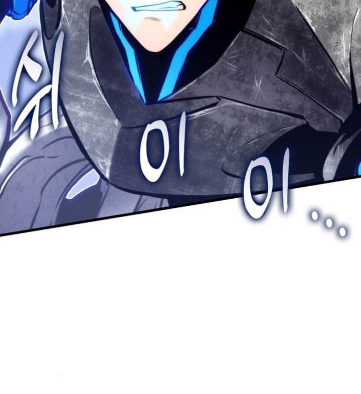 Baca Kill The Dragon Chapter 155 Gambar 2