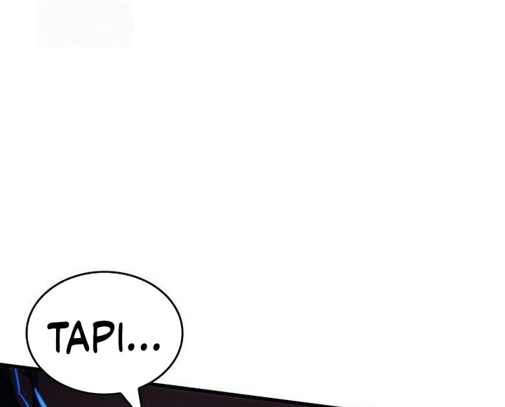 Kill The Dragon Chapter 156 Gambar 16