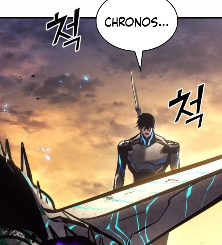 Kill The Dragon Chapter 157 Gambar 54